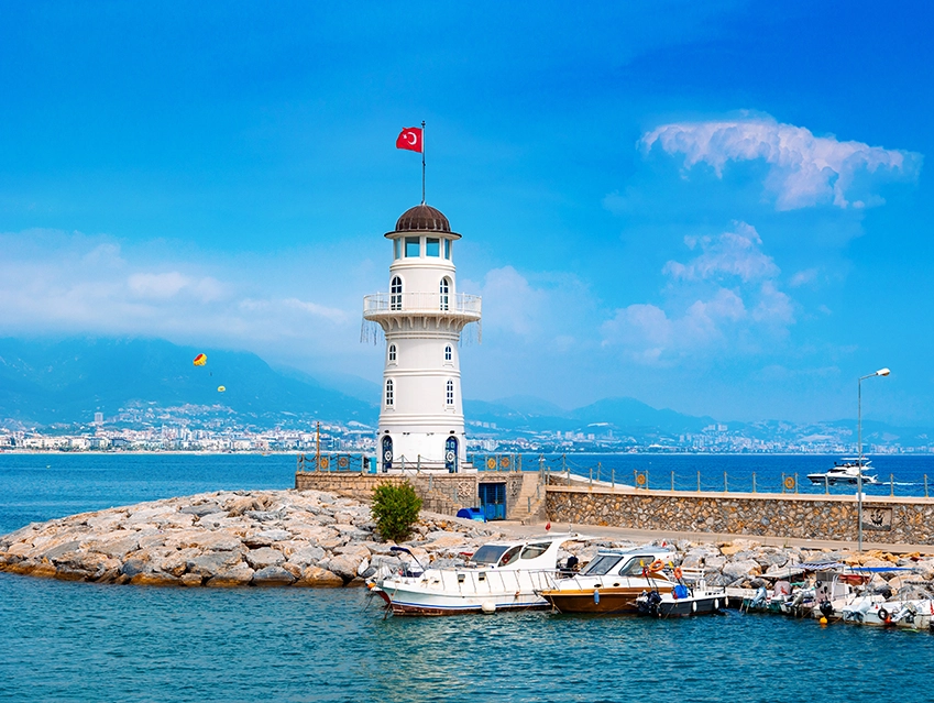 alanya_vip_transfer