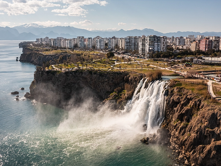antalya_selale_vip_transfer