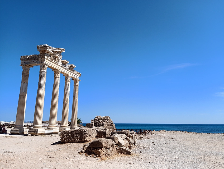 antalya_side_vip_transfer